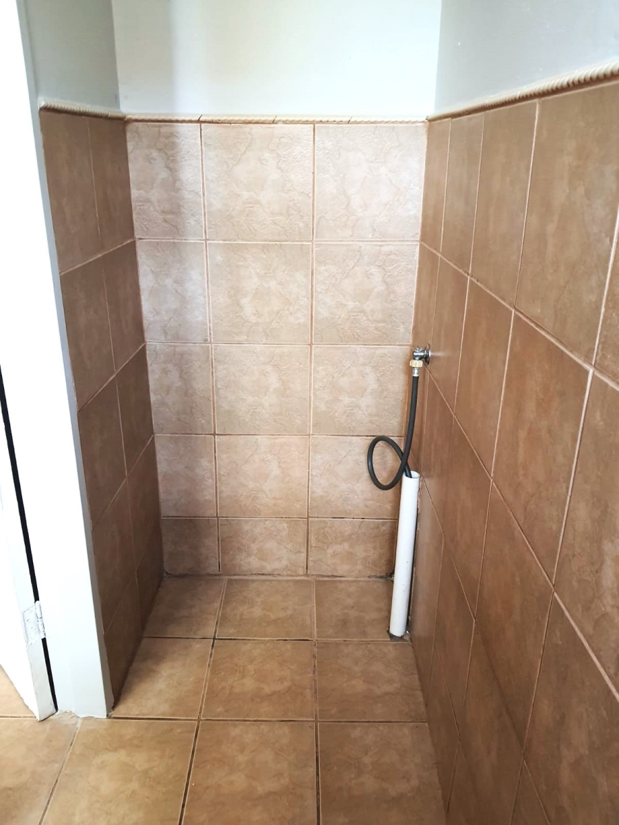 To Let 1 Bedroom Property for Rent in Bodorp North West